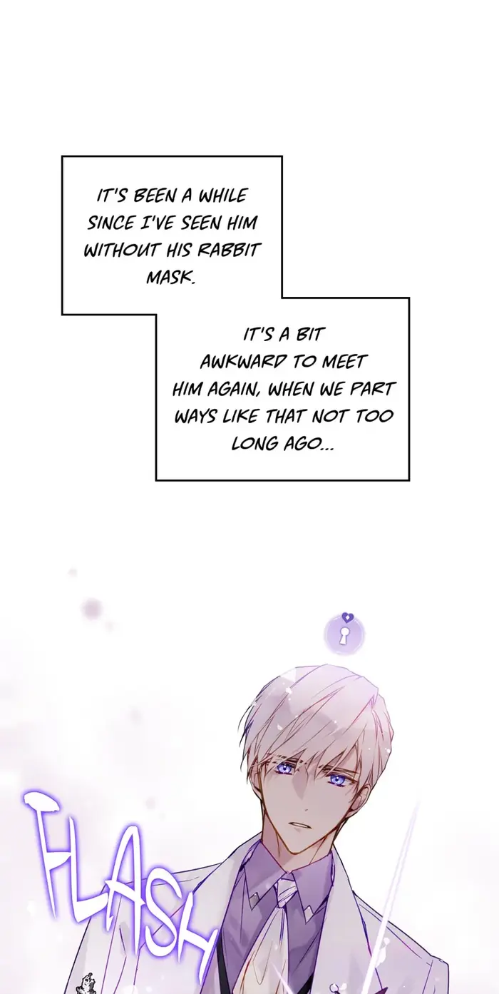 Villains Are Destined to Die Chapter 129 image 46_optimized